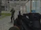 Gioco Army Attack in linea