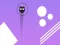 Gioco Keep It Alive in linea