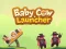 Gioco Baby Cow Launcher in linea
