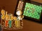 Gioco Shiba rescue : dogs and puppies in linea