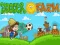 Gioco Soccer Farm in linea