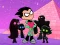 Gioco Super Titans Go! in linea