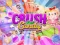 Gioco Crush The Candy in linea