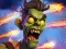 Gioco Zombie Defense: War in linea