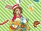 Gioco Breakfast Dash in linea