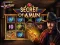 Gioco Secret Of Amun in linea