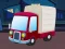Gioco Fun Truck Jigsaw in linea