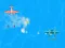 Gioco War Plane in linea