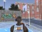 Gioco Hoop Legends in linea
