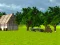 Gioco Forest Village Getaway Episode 2 in linea