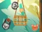 Gioco Slings To The Basket in linea