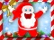 Gioco Christmas Santa in linea