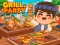 Gioco Grill Party in linea