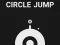 Gioco Circle Jump in linea
