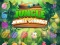 Gioco Jungle Jewels Connect in linea