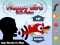 Gioco Flappy Bird With Voice in linea