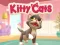 Gioco Kitty Cats in linea