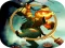 Gioco Halloween Hidden Object Games Haunted House in linea