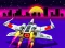 Gioco Cosmo Void in linea