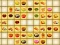 Gioco Food Junction in linea