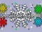 Gioco Snowflakes Idle RE in linea