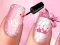Gioco Cinderella Banquet Hand Spa in linea