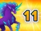 Gioco Dynamons 11 in linea