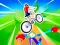 Gioco Extreme Cycling in linea