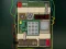 Gioco Defuse It! in linea