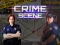Gioco Crime Scene in linea