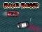 Gioco Rogue Runner in linea
