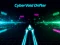 Gioco CyberVoid Drifter in linea