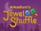 Gioco Jewel Shuffle in linea