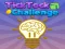 Gioco TickTock Challenge in linea