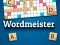 Gioco Wordmeister in linea