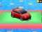 Gioco Wacky Wheels in linea