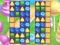 Gioco Sweet World in linea