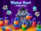Gioco Water Sort - Collections in linea