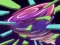 Gioco Tornado-Bump in linea