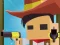 Gioco High Noon Hunter in linea