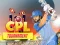 Gioco CPL Tournament in linea