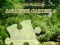 Gioco Jigsaw Puzzle Japanese Garden 2 in linea