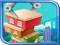 Gioco Tower Builder in linea
