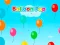 Gioco Balloon Pop in linea