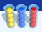 Gioco Sort It 3D in linea