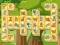 Gioco Cats mahjong in linea