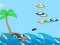Gioco Island Defenders in linea