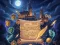 Gioco Hogwarts Quiz in linea