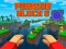 Gioco Parkour Block 6 in linea