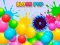 Gioco Bloon Pop in linea